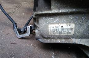 КОРОБКА ПЕРЕДАЧW MONDEO 2.0 TDCI TDDI 1S7 год,-7002-ED