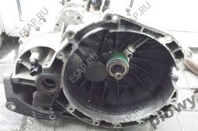 КОРОБКА ПЕРЕДАЧW MONDEO 2002 год,. 2.0 TDCI 5-СТУПЕНЧАТАЯW