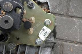 КОРОБКА ПЕРЕДАЧW MONDEO 2002 год,. 2.0 TDCI 5-СТУПЕНЧАТАЯW