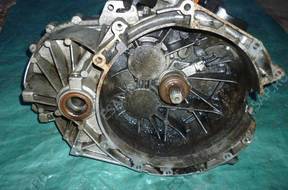 КОРОБКА ПЕРЕДАЧW MONDEO 2.0TDCI 6-СТУПЕНЧАТАЯW