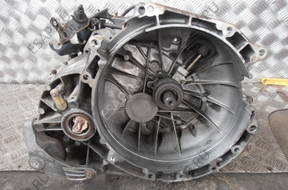 КОРОБКА ПЕРЕДАЧW MONDEO MK 3 / 2.0 TDCI 4S7 год, 7002AA