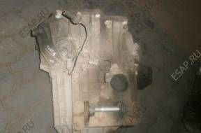 КОРОБКА ПЕРЕДАЧW MONDEO MK I 1.8 ДИЗЕЛЬ 00 год,
