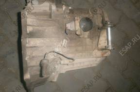 КОРОБКА ПЕРЕДАЧW MONDEO MK I 1.8 ДИЗЕЛЬ 00 год,