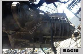 КОРОБКА ПЕРЕДАЧW MONDEO MK1 1.6 16V 93ZT7B244AB