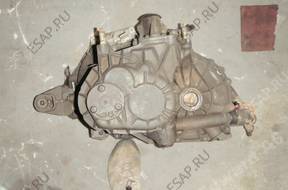 КОРОБКА ПЕРЕДАЧW MONDEO MK1 1.6 16V  94ZT7F096