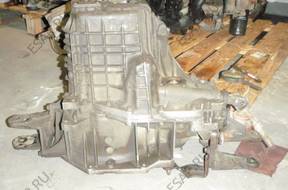 КОРОБКА ПЕРЕДАЧW MONDEO MK1 1.6 16V  94ZT7F096