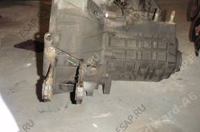 КОРОБКА ПЕРЕДАЧW MONDEO MK1 1.6 16V  94ZT7F096
