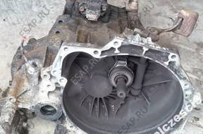 КОРОБКА ПЕРЕДАЧW MONDEO MK1 1.6B 93ZT-7F096 N5LUA