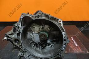 КОРОБКА ПЕРЕДАЧW MONDEO MK1 2.0 16V 94ZT7F096EA