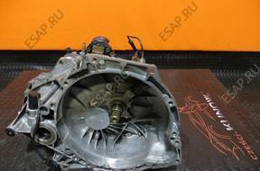 КОРОБКА ПЕРЕДАЧW MONDEO MK1 94ZT-7F096-GA 1.8 TD