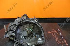 КОРОБКА ПЕРЕДАЧW MONDEO MK1 94ZT-7F096-GA 1.8 TD