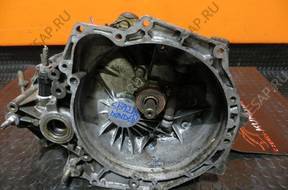 КОРОБКА ПЕРЕДАЧW MONDEO MK1 98ZT-7F096-AA 1.6 БЕНЗИН 16V