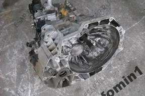 КОРОБКА ПЕРЕДАЧW MONDEO MK2 1.8 16V ZETEC 99 год,OK