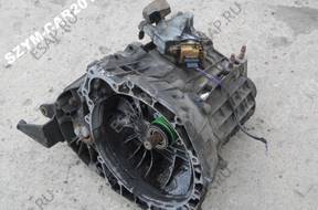 КОРОБКА ПЕРЕДАЧW  MONDEO MK2 1.8 16V
