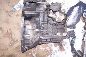 КОРОБКА ПЕРЕДАЧw mondeo mk2 1.8 TD 2000 год