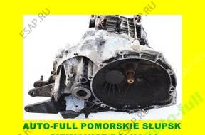 КОРОБКА ПЕРЕДАЧW MONDEO MK2 1.8 TD D 93ZT-7F096-CB