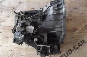 КОРОБКА ПЕРЕДАЧW MONDEO MK2 2.0 16V N5LUA