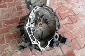 КОРОБКА ПЕРЕДАЧw Mondeo MK2 2.0