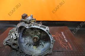 КОРОБКА ПЕРЕДАЧW MONDEO MK2 97ZT-7F096-CA 2.0 БЕНЗИН 16V