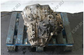 КОРОБКА ПЕРЕДАЧw Mondeo Mk2 II 1.6 16V