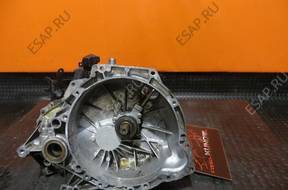 КОРОБКА ПЕРЕДАЧW MONDEO MK2 XS7 год,-7002-DA 1.8 TD