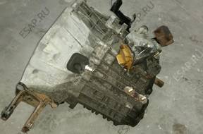 КОРОБКА ПЕРЕДАЧW MONDEO MK2 XS7 год,-7002-JB 1.8 БЕНЗИН 16V