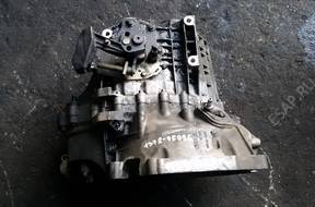 КОРОБКА ПЕРЕДАЧW MONDEO MK3 1.8 16V 1S7 год,-7F096N5LUA