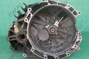 КОРОБКА ПЕРЕДАЧW MONDEO MK3 1.8 2.0 16 1S7 год,-7002-BF