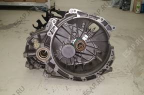 КОРОБКА ПЕРЕДАЧW MONDEO MK3 1.8/2.0 16v 1S7 год,7002BF