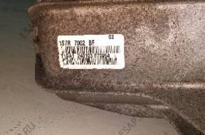 КОРОБКА ПЕРЕДАЧW MONDEO MK3 1.8/2.0 16v 1S7 год,7002BF
