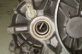 КОРОБКА ПЕРЕДАЧW MONDEO MK3 1.8/2.0 16v 1S7 год,7002BF