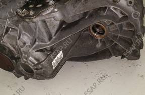 КОРОБКА ПЕРЕДАЧW MONDEO MK3 1.8/2.0 16v 1S7 год,7002BF