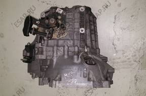 КОРОБКА ПЕРЕДАЧW MONDEO MK3 1.8/2.0 16v 1S7 год,7002BF