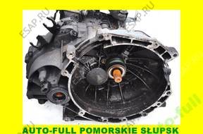 КОРОБКА ПЕРЕДАЧW MONDEO MK3 1S7 год,-7002-ED