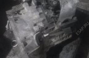 КОРОБКА ПЕРЕДАЧw Mondeo MK3 1S7 год,-7F097 1.8 16V 125K