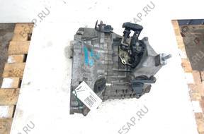 КОРОБКА ПЕРЕДАЧW MONDEO MK3 2.0 16V 1S7 год,-71096