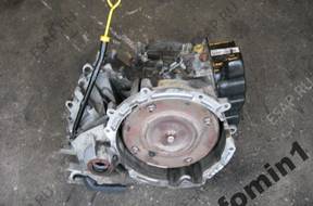 КОРОБКА ПЕРЕДАЧW MONDEO MK3 2.0 16V 3S7P-7000-BB