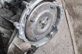 КОРОБКА ПЕРЕДАЧW MONDEO MK3 2.0 16V 5S7P-7000-BA