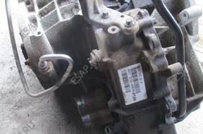 КОРОБКА ПЕРЕДАЧW MONDEO MK3 2.0 16V 5S7P-7000-BA