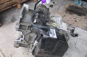 КОРОБКА ПЕРЕДАЧW MONDEO MK3 2.0 16V 5S7P-7000-BA