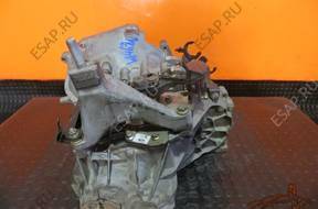 КОРОБКА ПЕРЕДАЧW MONDEO MK3 2.0 TDCI 1S7 год,7002ED