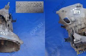 КОРОБКА ПЕРЕДАЧW MONDEO MK3 2.0 TDCI 2003 год 5-СТУПЕНЧАТАЯW