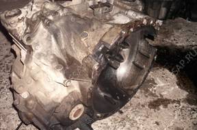 КОРОБКА ПЕРЕДАЧw MONDEO MK3 2.0 TDCI 2S717000CC AUT