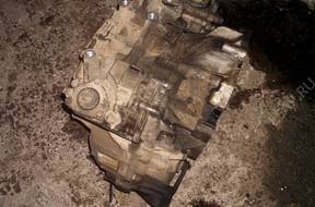 КОРОБКА ПЕРЕДАЧw MONDEO MK3 2.0 TDCI 2S717000CC AUT