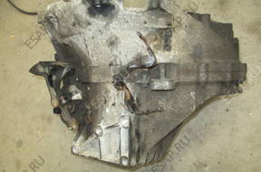 КОРОБКА ПЕРЕДАЧW MONDEO MK3 2.0 TDCI 3S7 год,-7002-CC