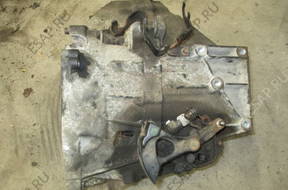 КОРОБКА ПЕРЕДАЧW MONDEO MK3 2.0 TDCI 3S7 год,-7002-CC