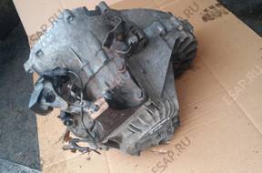 КОРОБКА ПЕРЕДАЧW MONDEO MK3 2.0 TDCI 3S7 год,7002CD