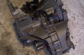 КОРОБКА ПЕРЕДАЧw Mondeo MK3 2.0 TDCi 3S7 год,-7F096