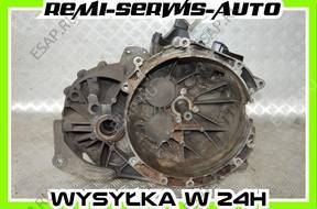 КОРОБКА ПЕРЕДАЧw Mondeo MK3 2.0 TDCI 3S7 год,7F096CC