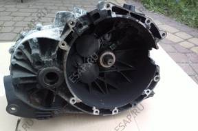 КОРОБКА ПЕРЕДАЧw Mondeo MK3 2.0 TDCI 3s7r-7002-cc